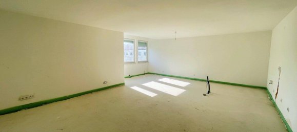 4-salle Appartement à Oberndorf bei Salzburg, Austria No. 53241 5