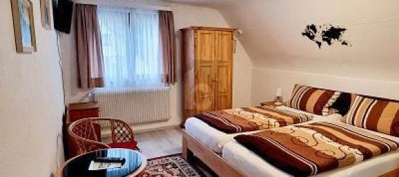 10 rooms Hotel in Baden-Wurttemberg, Germany No. 49632 11