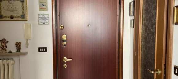 2 bedrooms Apartment in Mede, Italy No. 361412 11