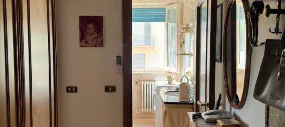 2 bedrooms Apartment in Mede, Italy No. 361412 7