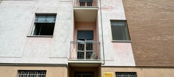 2 bedrooms Apartment in Mede, Italy No. 361412 13