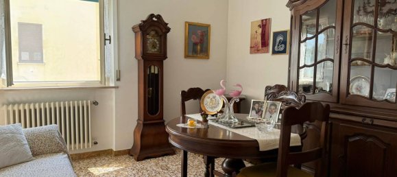 2 bedrooms Apartment in Mede, Italy No. 361412 8