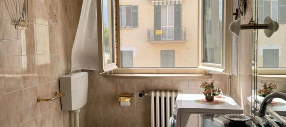 2 bedrooms Apartment in Mede, Italy No. 361412 6