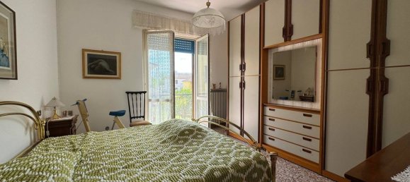 2 bedrooms Apartment in Mede, Italy No. 361412 2