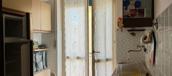 2 bedrooms Apartment in Mede, Italy No. 361412 4