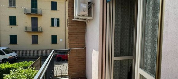 2 bedrooms Apartment in Mede, Italy No. 361412 10