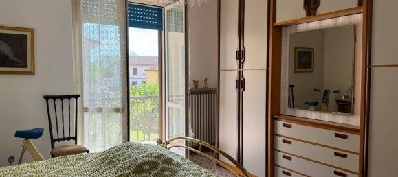 2 bedrooms Apartment in Mede, Italy No. 361412 5