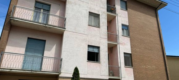 2 bedrooms Apartment in Mede, Italy No. 361412 14