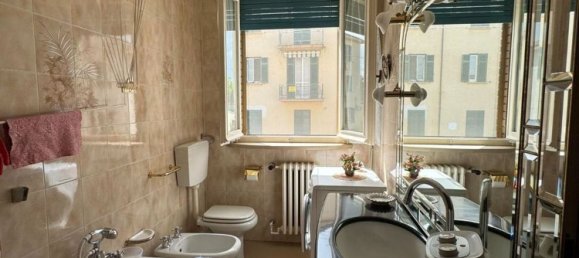 2 bedrooms Apartment in Mede, Italy No. 361412 9