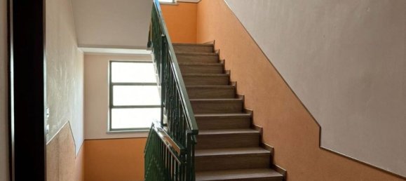 2 bedrooms Apartment in Mede, Italy No. 361412 12