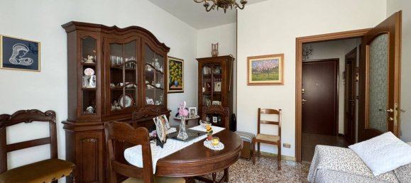 2 bedrooms Apartment in Mede, Italy No. 361412 3