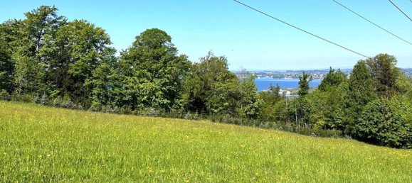  Land in Lochau, Austria No. 165618 2