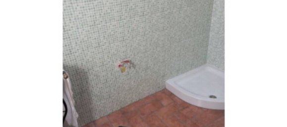 Apartamento de 4 dormitorios en Spoleto, Italy No. 340812 9