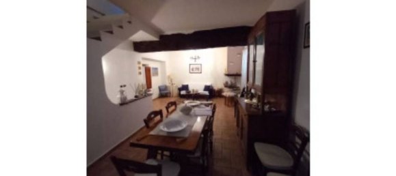 Apartamento de 4 dormitorios en Spoleto, Italy No. 340812 4