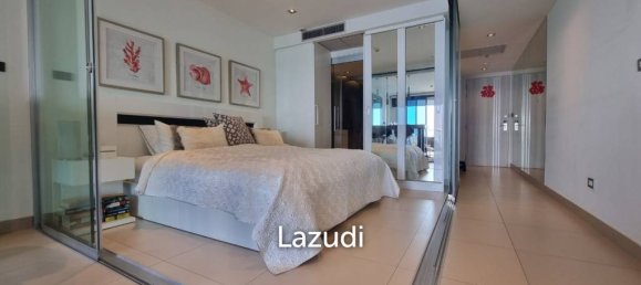 56m² Condo in Pattaya, Thailand No. 25154 6