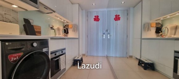 56m² Condo in Pattaya, Thailand No. 25154 5