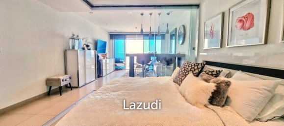 56m² Condo in Pattaya, Thailand No. 25154 7