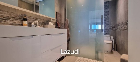 56m² Condo in Pattaya, Thailand No. 25154 9