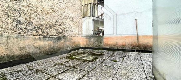 6 rooms Villa in Issiglio, Italy No. 18408 8