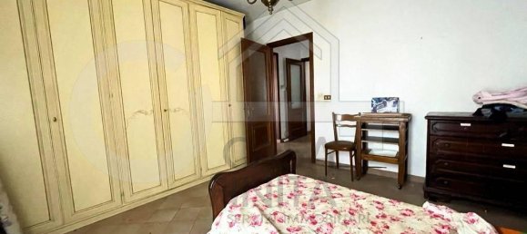 6 rooms Villa in Issiglio, Italy No. 18408 7