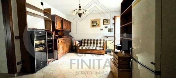6 rooms Villa in Issiglio, Italy No. 18408 5
