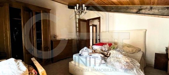 6 rooms Villa in Issiglio, Italy No. 18408 13