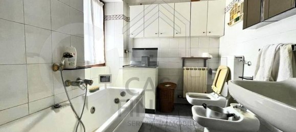 6 rooms Villa in Issiglio, Italy No. 18408 10