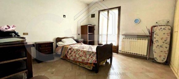 6 rooms Villa in Issiglio, Italy No. 18408 11