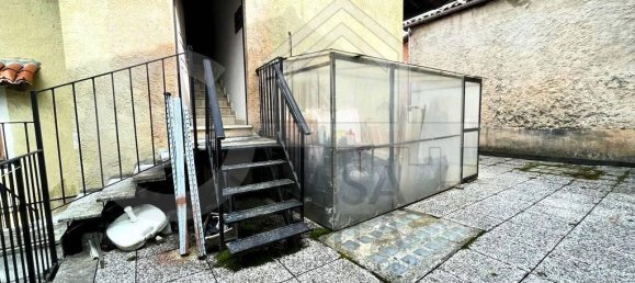 6 rooms Villa in Issiglio, Italy No. 18408 22