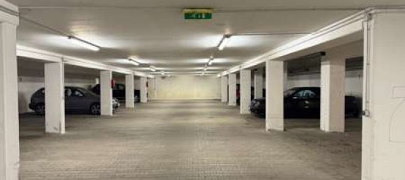 Estúdio em Altotting, Germany N.º 220106 10