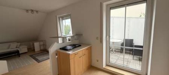 Estúdio em Altotting, Germany N.º 220106 6