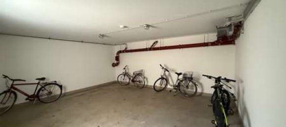 Estúdio em Altotting, Germany N.º 220106 9