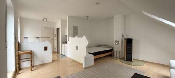 Estúdio em Altotting, Germany N.º 220106 5