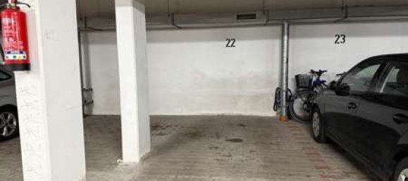 Estúdio em Altotting, Germany N.º 220106 11