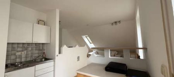 Estúdio em Altotting, Germany N.º 220106 4