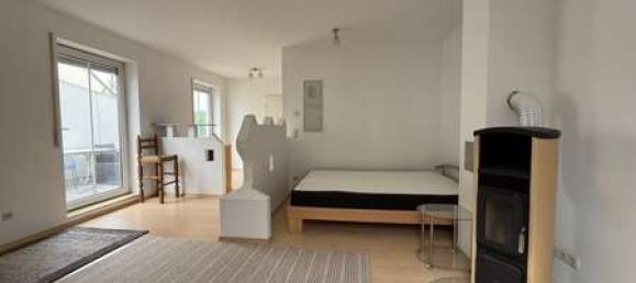 Estúdio em Altotting, Germany N.º 220106 3