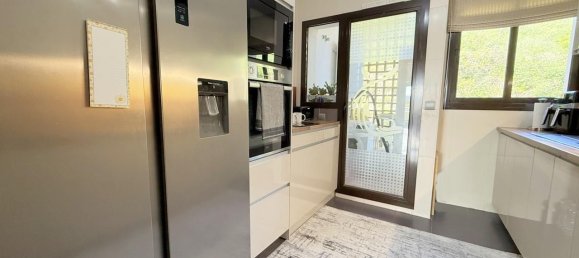 2 غرف نوم شقة في Casares, Spain رقم 135161 17