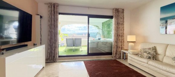 2 غرف نوم شقة في Casares, Spain رقم 135161 14