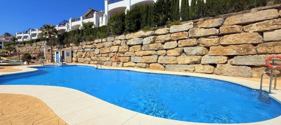 2 غرف نوم شقة في Casares, Spain رقم 135161 35