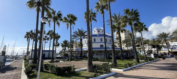 2 غرف نوم شقة في Casares, Spain رقم 135161 40