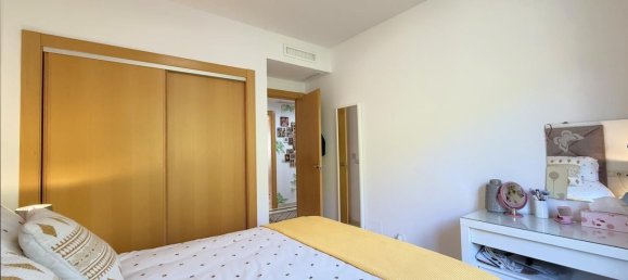 2 غرف نوم شقة في Casares, Spain رقم 135161 25