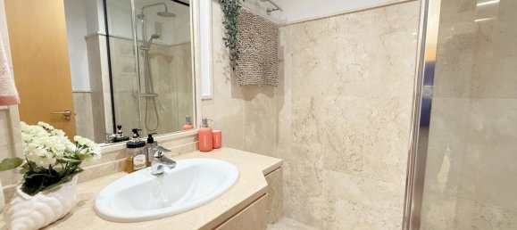 2 غرف نوم شقة في Casares, Spain رقم 135161 27