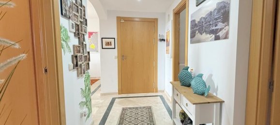 2 غرف نوم شقة في Casares, Spain رقم 135161 32