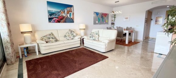 2 غرف نوم شقة في Casares, Spain رقم 135161 15