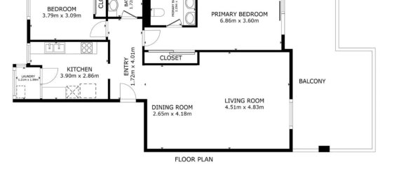 2 غرف نوم شقة في Casares, Spain رقم 135161 38