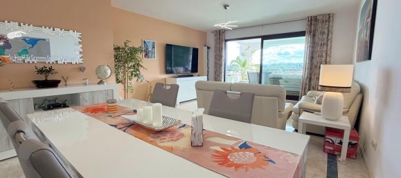 2 غرف نوم شقة في Casares, Spain رقم 135161 13