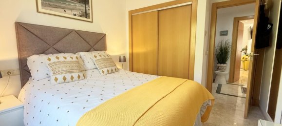 2 غرف نوم شقة في Casares, Spain رقم 135161 24