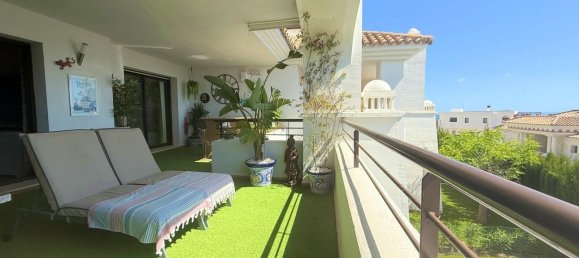 2 غرف نوم شقة في Casares, Spain رقم 135161 11