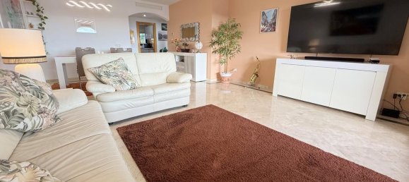 2 غرف نوم شقة في Casares, Spain رقم 135161 16