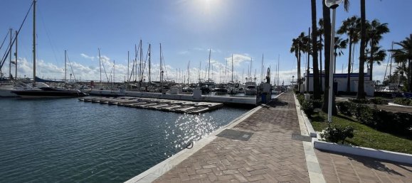 2 غرف نوم شقة في Casares, Spain رقم 135161 41